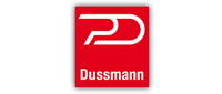 DC-Portal - logo